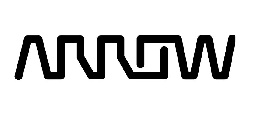 ARROW ELECTRONICS AMPLIA L’ACCORDO DI DISTRIBUZIONE CON TRELLIX IN EMEA
